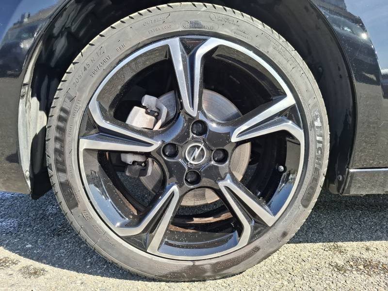 Opel Corsa - Photo 18