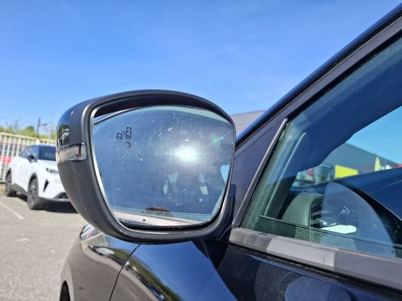 Opel Corsa - Photo 19