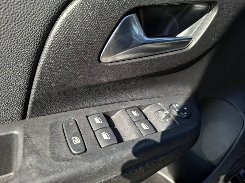 Opel Corsa - Photo 20