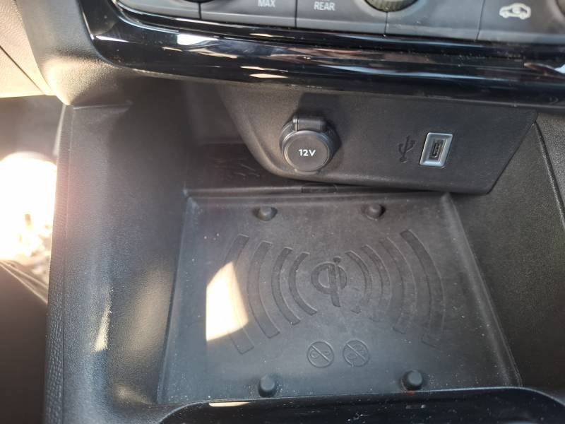 Opel Corsa - Photo 27
