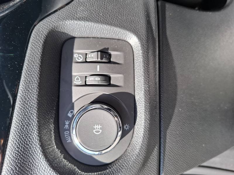 Opel Corsa - Photo 34