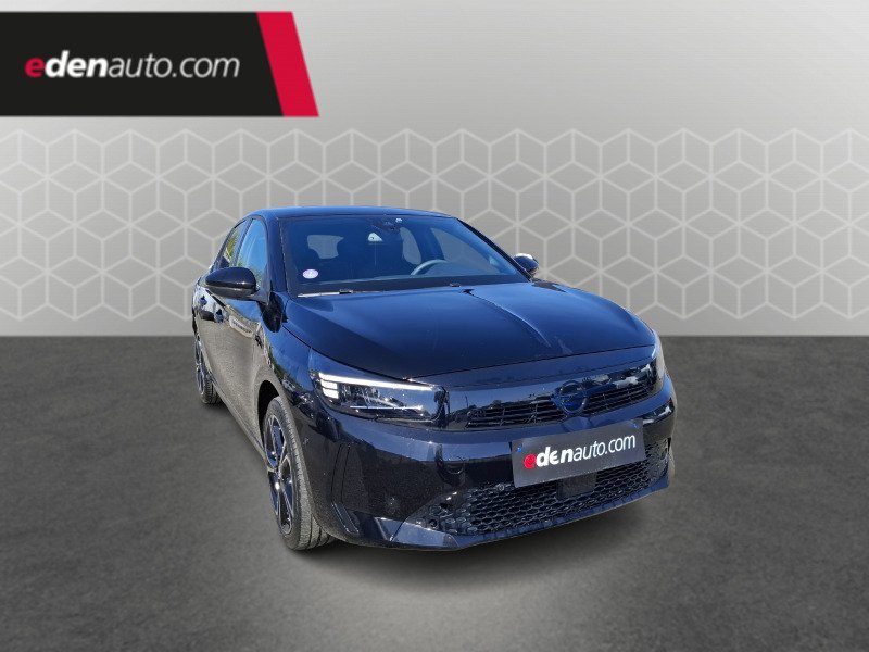 Opel Corsa - Photo 6