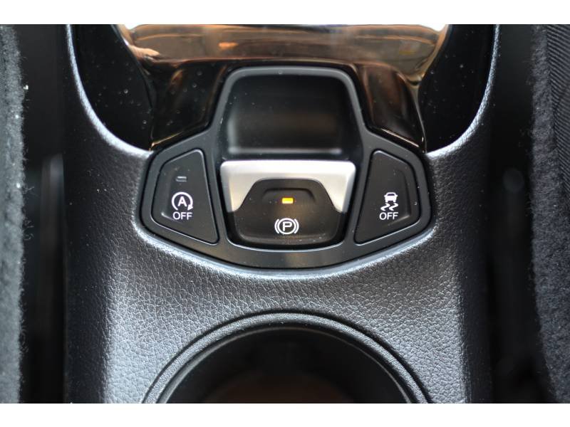 Jeep Compass - Photo 20