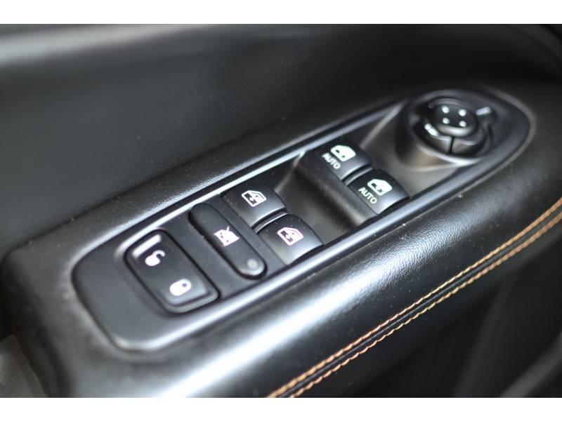 Jeep Compass - Photo 23