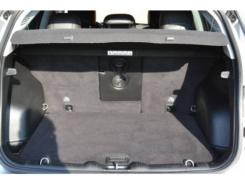 Jeep Compass - Photo 27