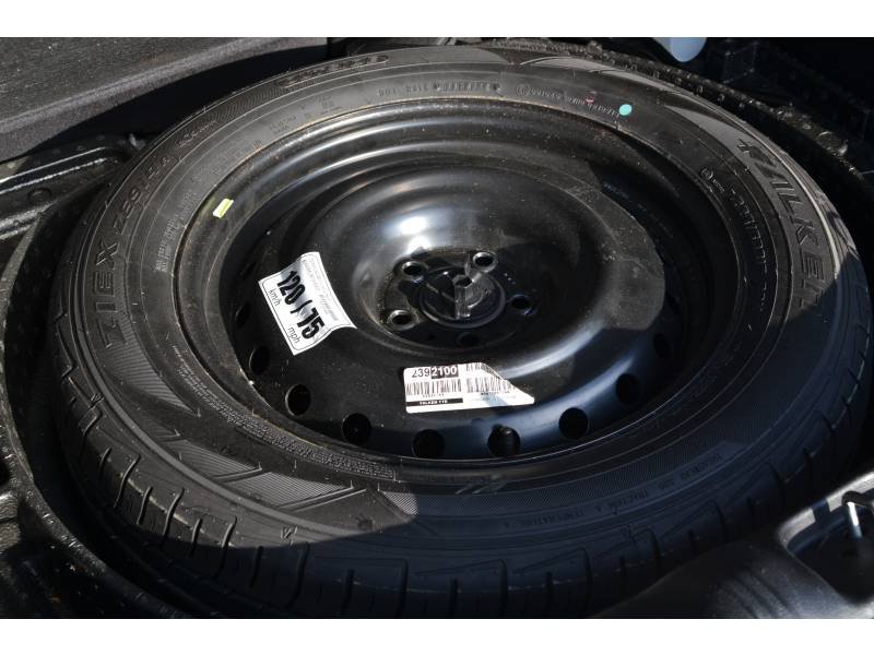 Jeep Compass - Photo 28