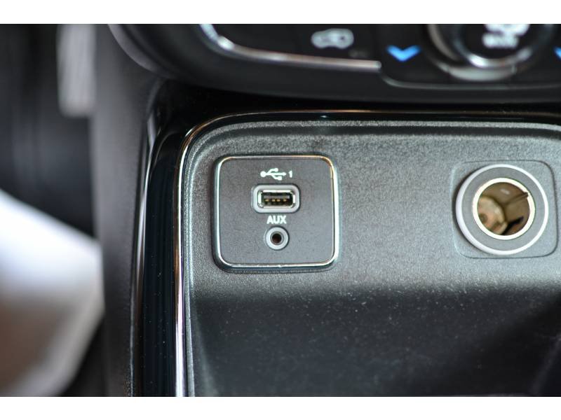 Jeep Compass - Photo 46