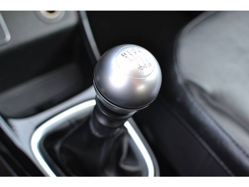 Jeep Compass - Photo 47