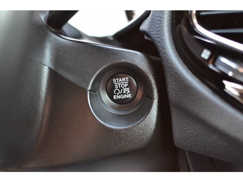 Jeep Compass - Photo 49