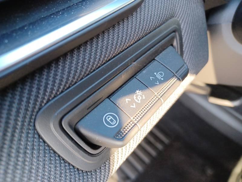 Renault Clio - Photo 15