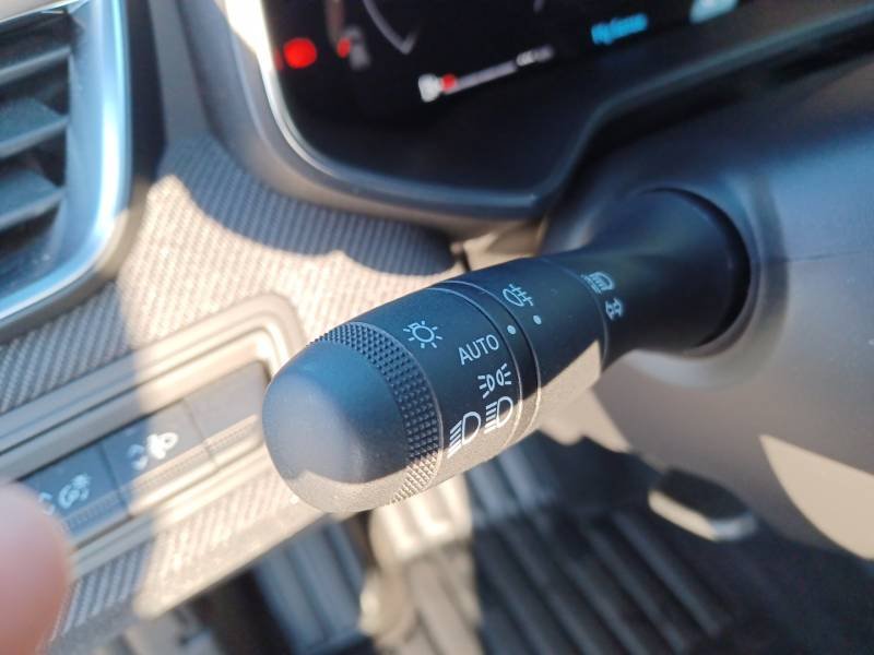 Renault Clio - Photo 16