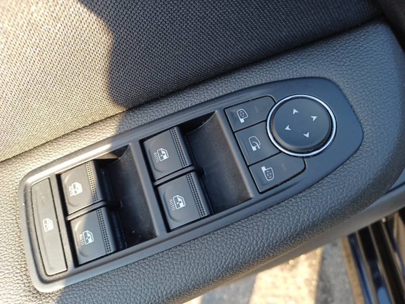 Renault Clio - Photo 17