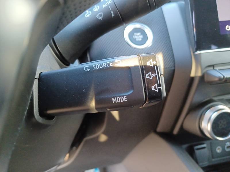 Renault Clio - Photo 23