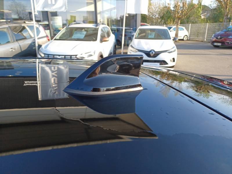 Renault Clio - Photo 25