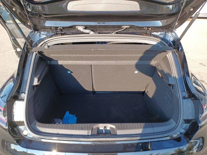 Renault Clio - Photo 27
