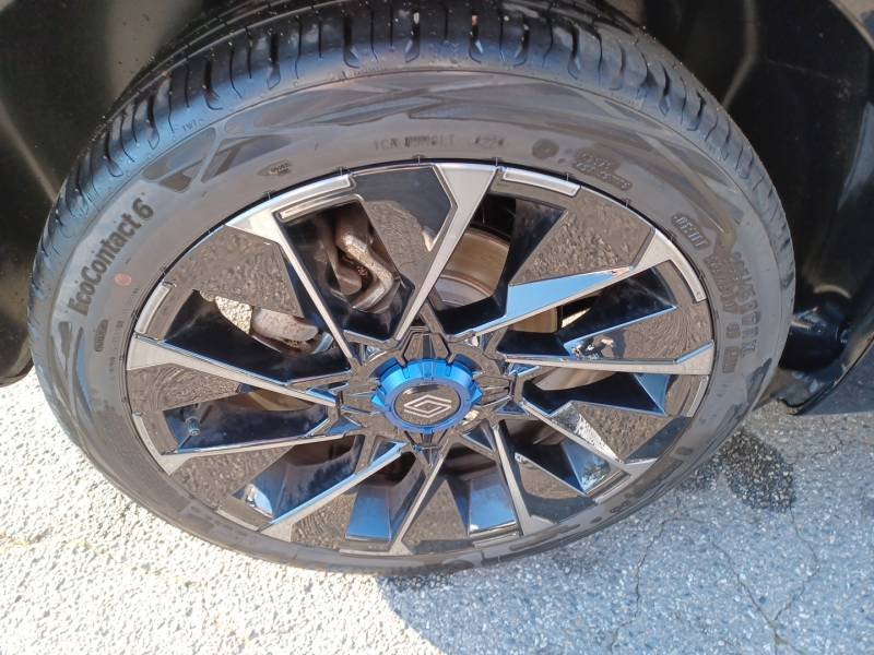 Renault Clio - Photo 28
