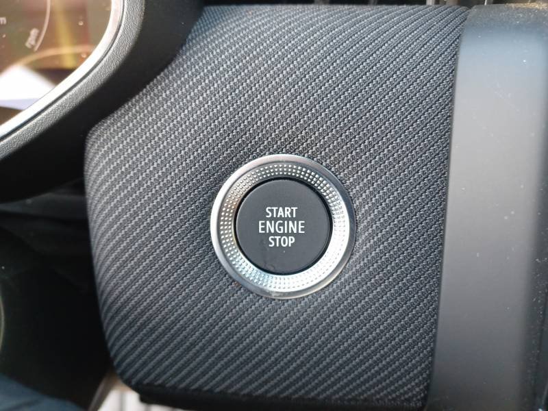 Renault Clio - Photo 35