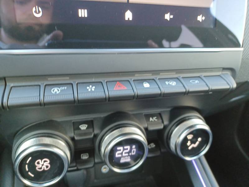 Renault Clio - Photo 40