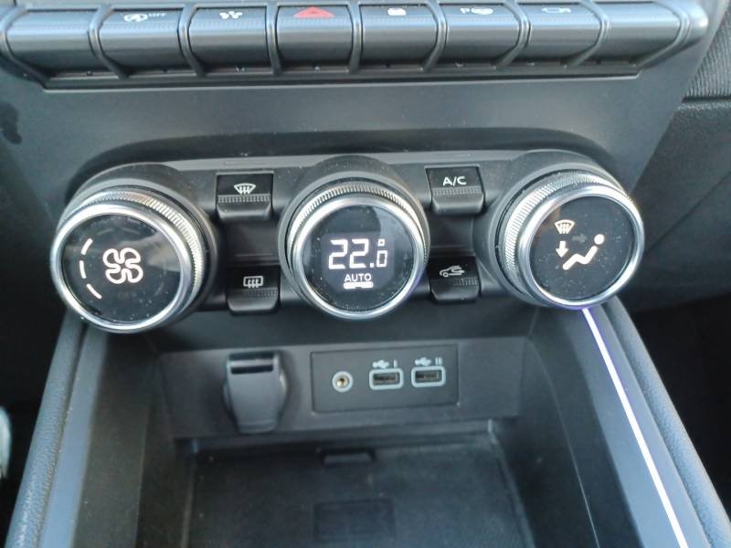 Renault Clio - Photo 41