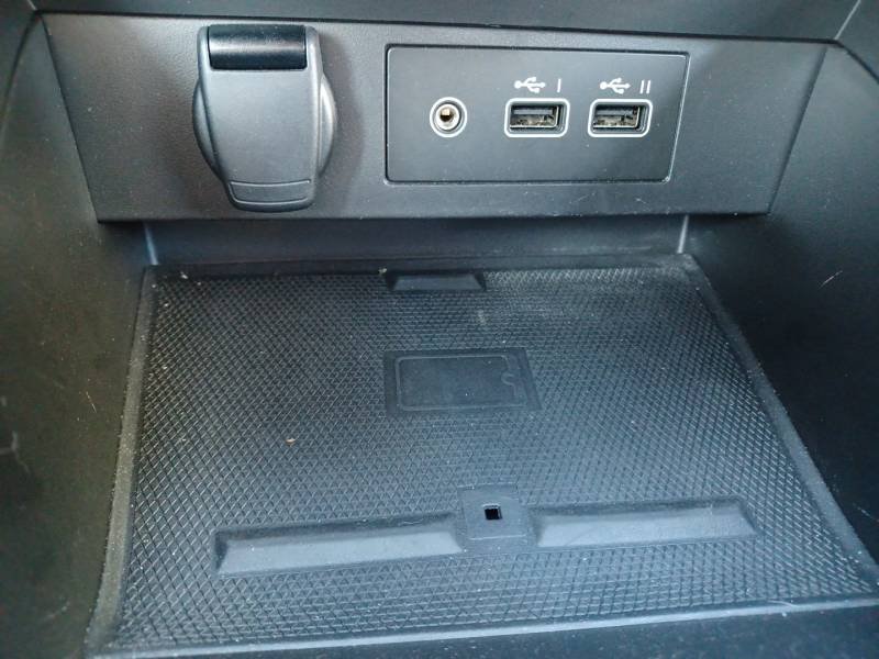 Renault Clio - Photo 42