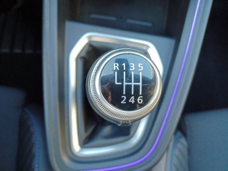 Renault Clio - Photo 43