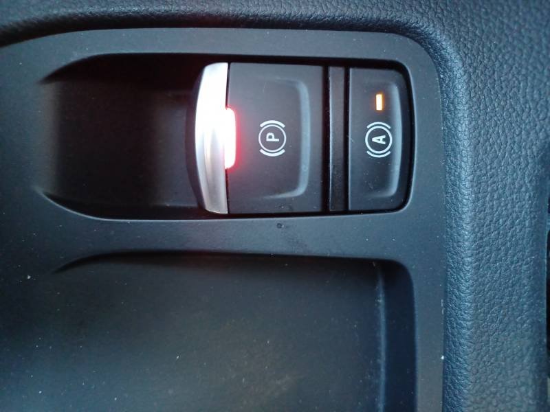 Renault Clio - Photo 44