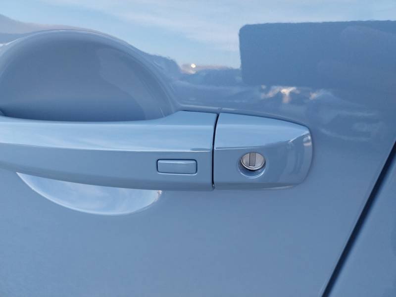 Nissan Qashqai - Photo 13