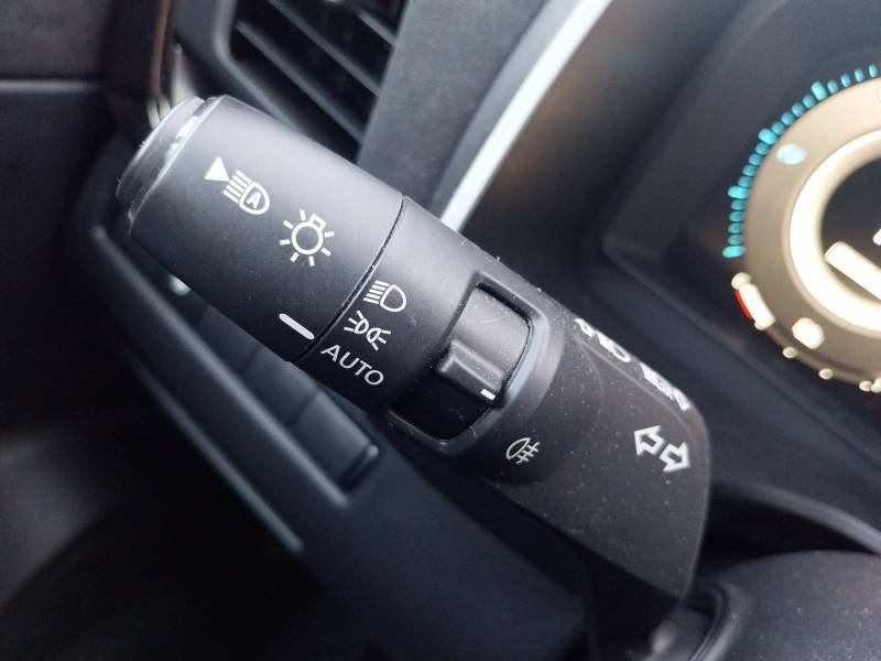 Nissan Qashqai - Photo 14