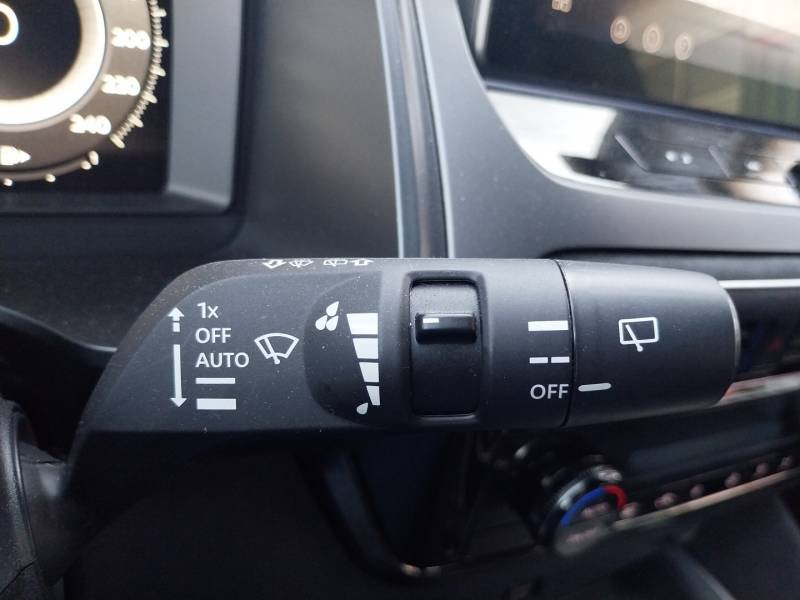 Nissan Qashqai - Photo 15