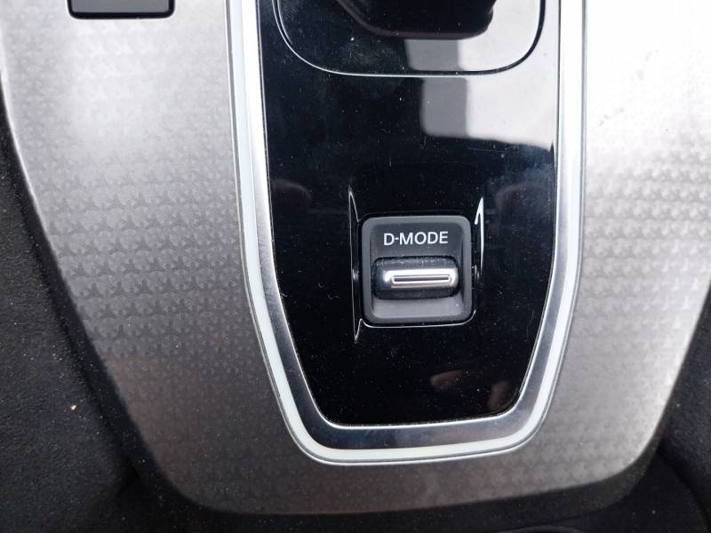 Nissan Qashqai - Photo 19