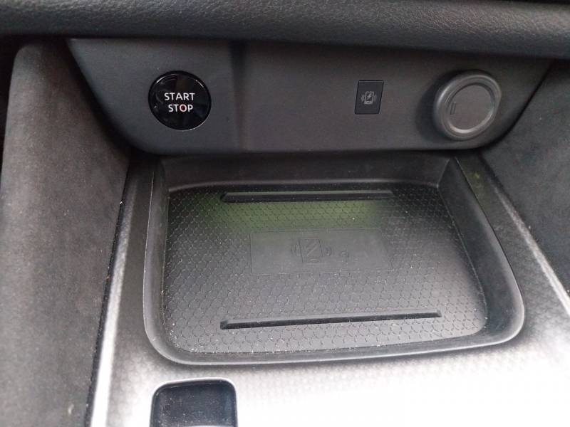 Nissan Qashqai - Photo 20