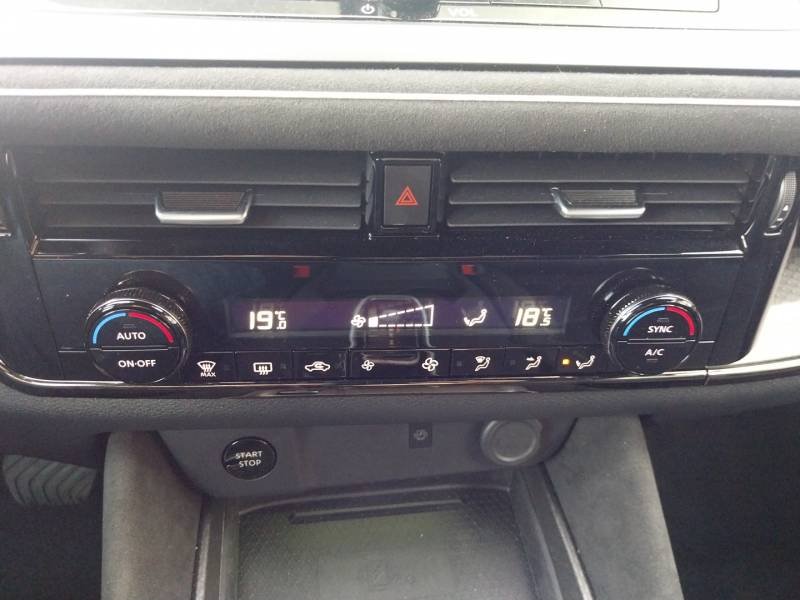 Nissan Qashqai - Photo 21