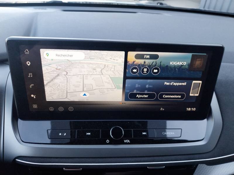 Nissan Qashqai - Photo 22