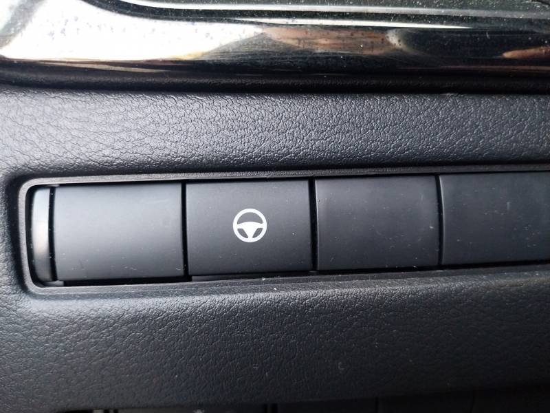 Nissan Qashqai - Photo 29