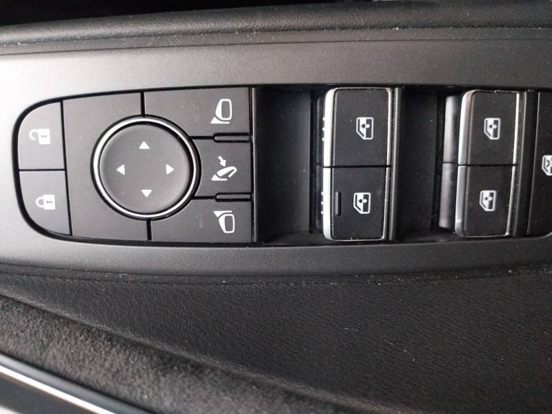 Nissan Qashqai - Photo 30