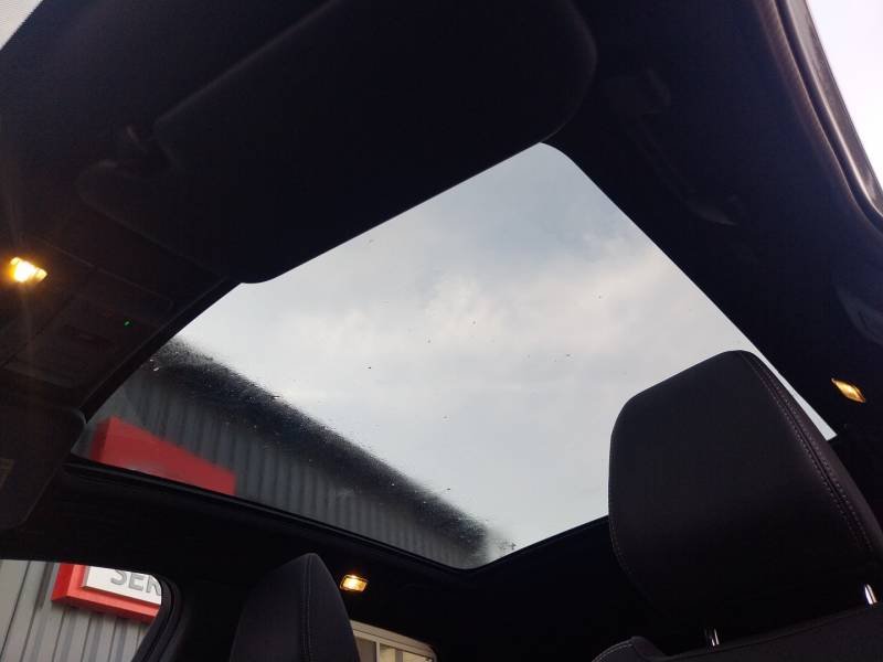 Nissan Qashqai - Photo 31