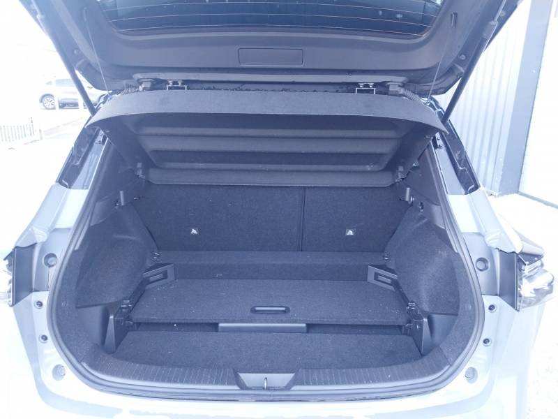 Nissan Qashqai - Photo 37