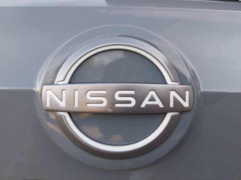 Nissan Qashqai - Photo 40