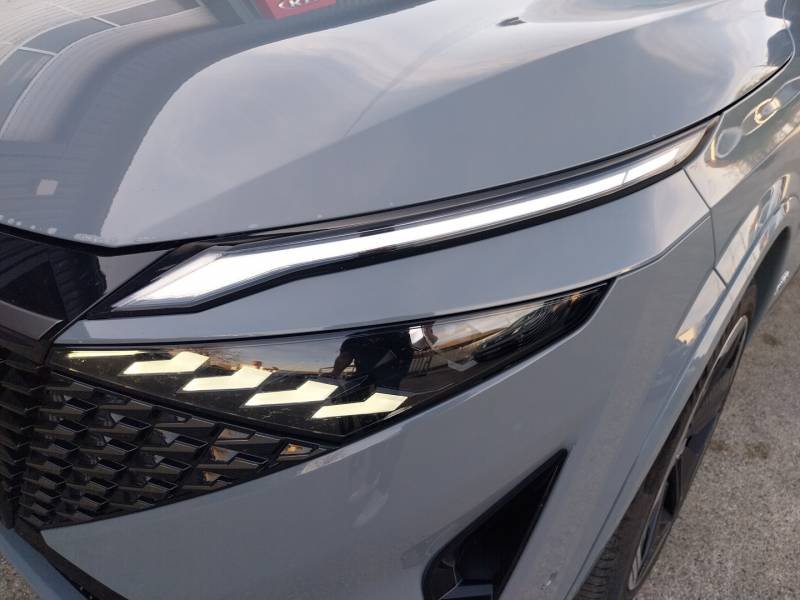 Nissan Qashqai - Photo 41