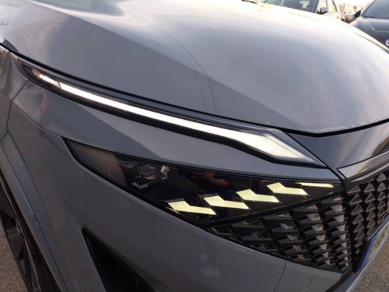 Nissan Qashqai - Photo 42
