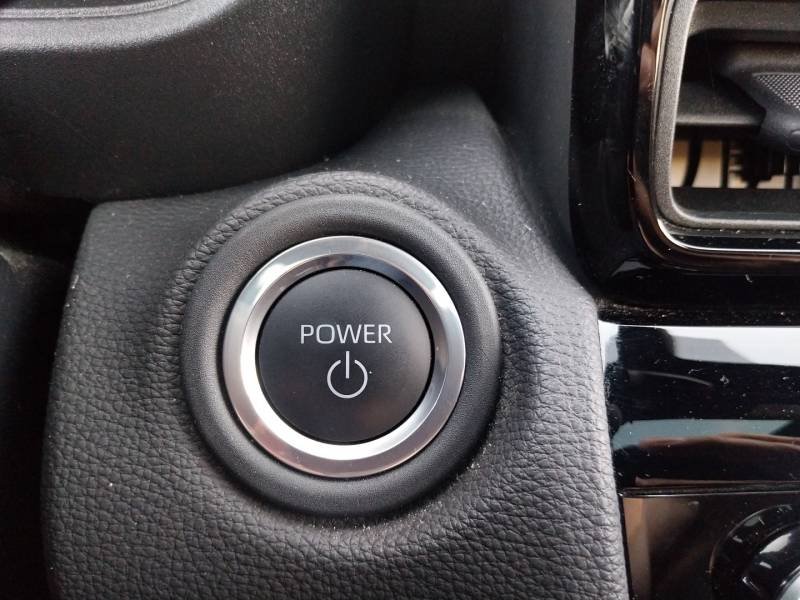 Toyota Yaris - Photo 15