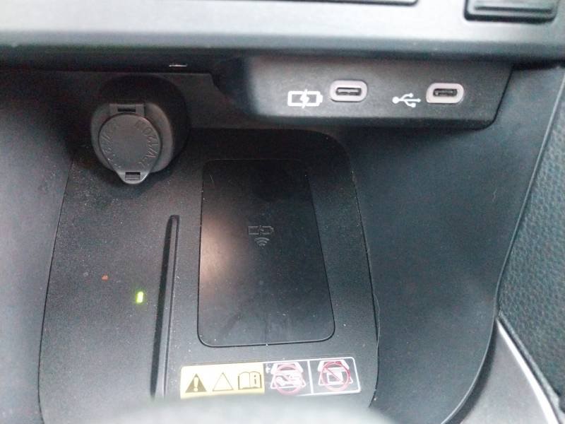 Toyota Yaris - Photo 20