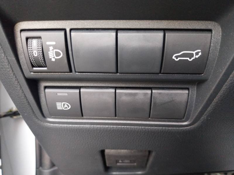 Toyota Yaris - Photo 27