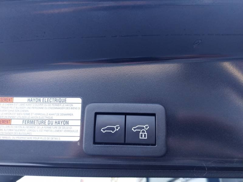 Toyota Yaris - Photo 32