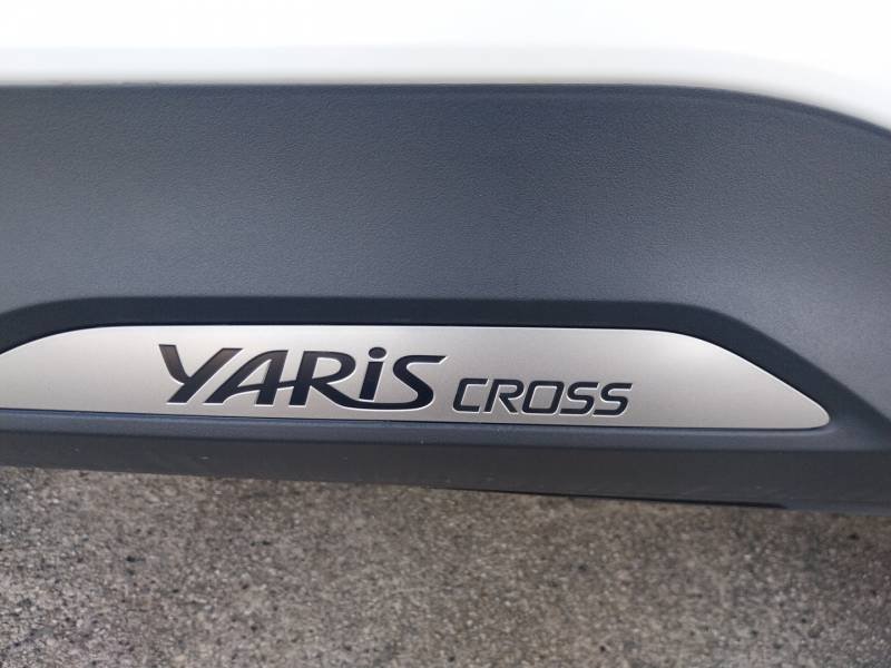 Toyota Yaris - Photo 39