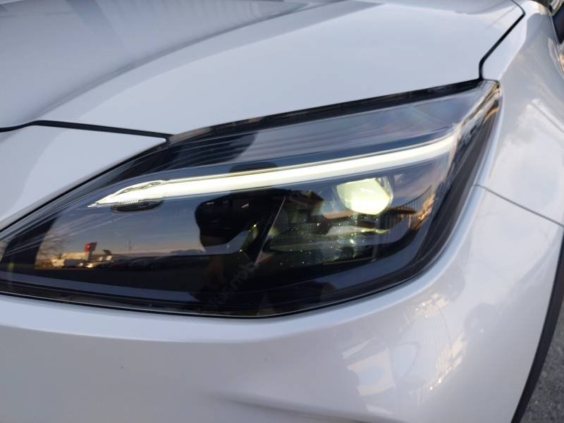 Toyota Yaris - Photo 41