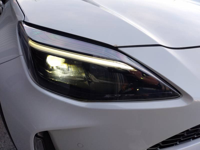 Toyota Yaris - Photo 42