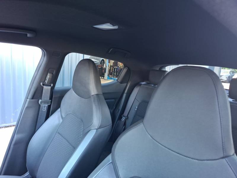 Nissan Juke - Photo 17