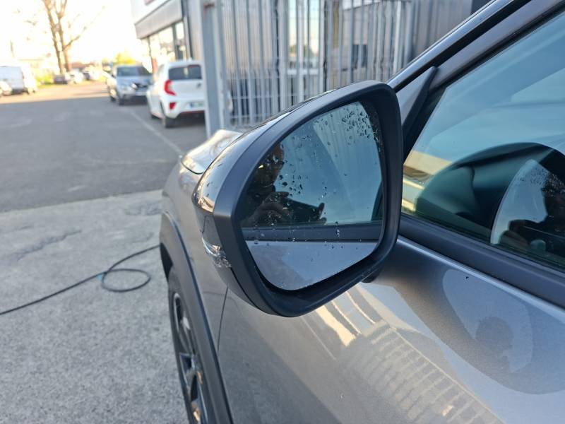 Nissan Juke - Photo 33