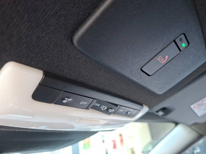 Nissan Juke - Photo 43